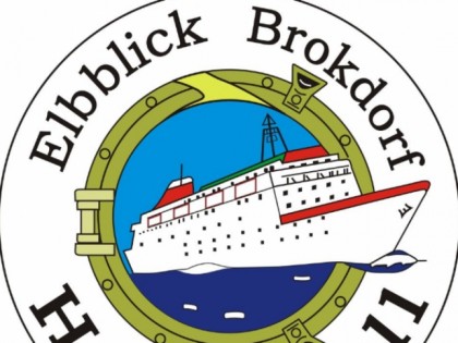 Photo: Elbblick Brokdorf Sell